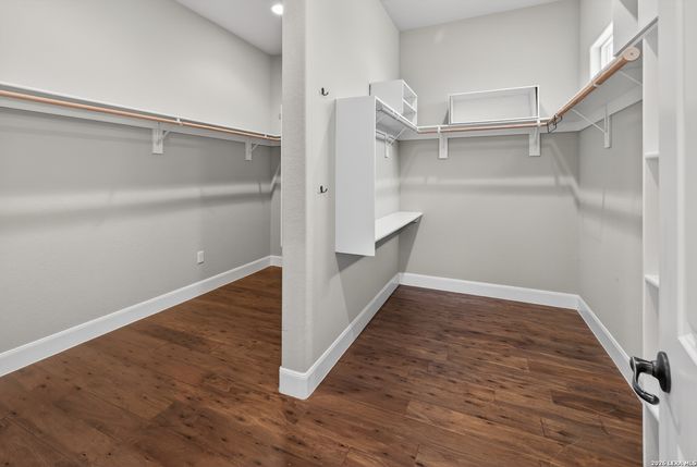 219 Winding View, New Braunfels, TX 78132
