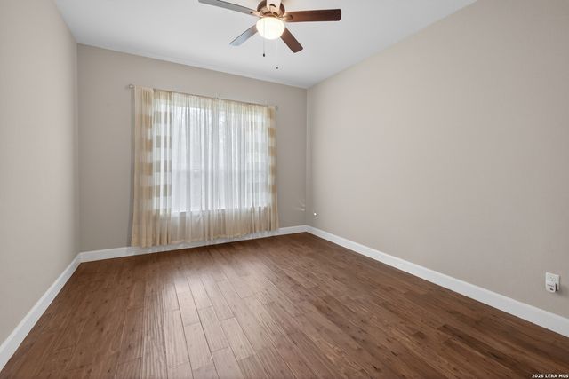 219 Winding View, New Braunfels, TX 78132