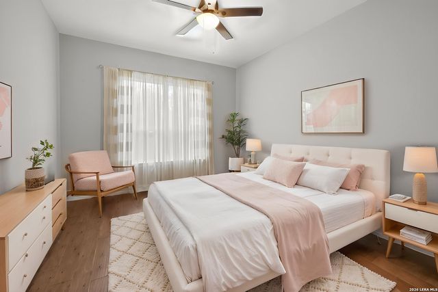 219 Winding View, New Braunfels, TX 78132