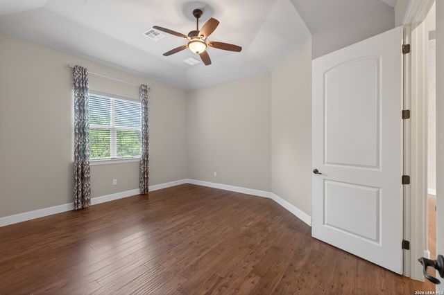 219 Winding View, New Braunfels, TX 78132