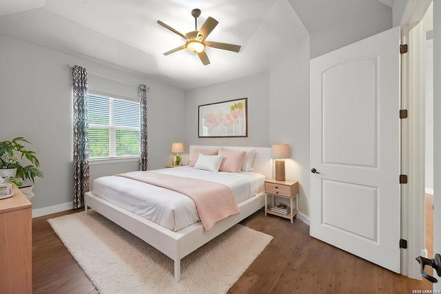 219 Winding View, New Braunfels, TX 78132