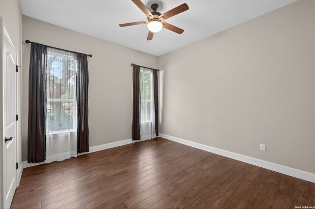 219 Winding View, New Braunfels, TX 78132