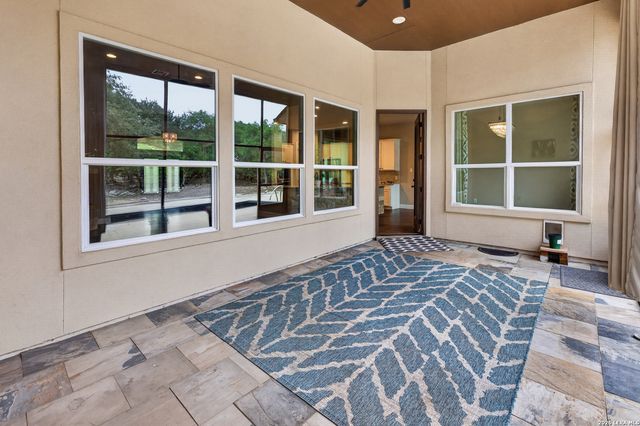 219 Winding View, New Braunfels, TX 78132