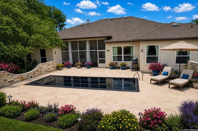219 Winding View, New Braunfels, TX 78132