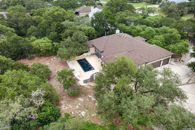 219 Winding View, New Braunfels, TX 78132