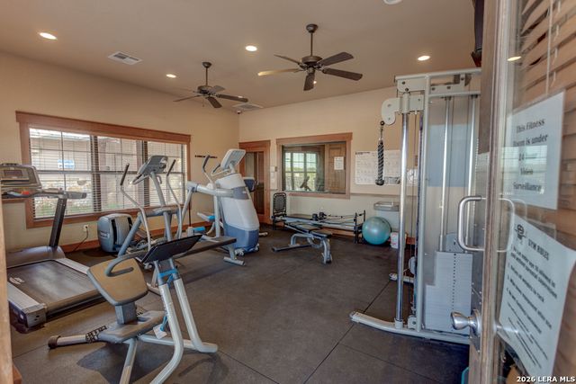 219 Winding View, New Braunfels, TX 78132