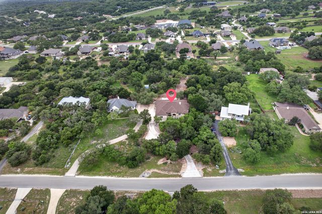219 Winding View, New Braunfels, TX 78132