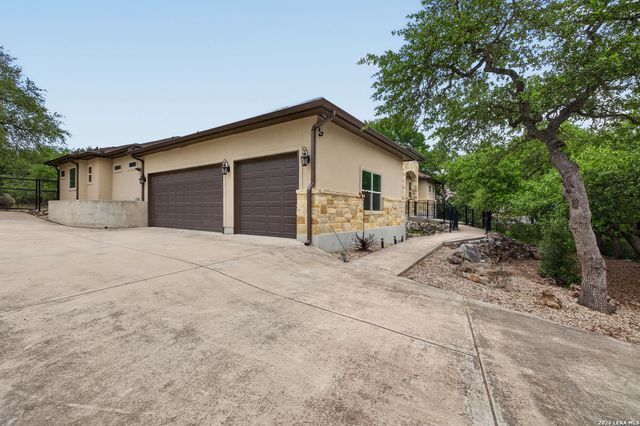219 Winding View, New Braunfels, TX 78132