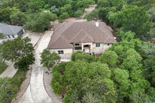 219 Winding View, New Braunfels, TX 78132