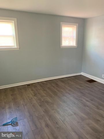 133 DENISON ST, Baltimore, MD 21229