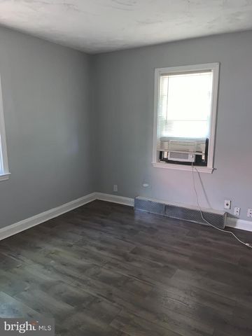 133 DENISON ST, Baltimore, MD 21229