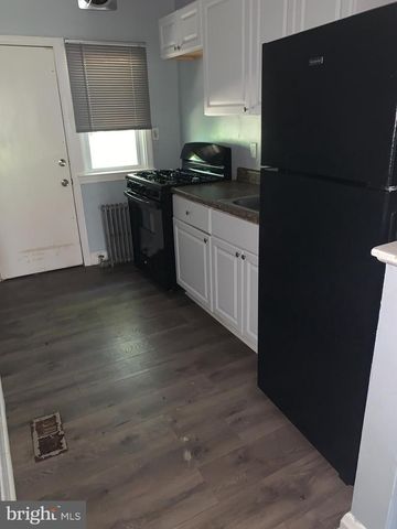 133 DENISON ST, Baltimore, MD 21229