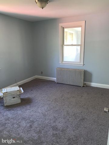 133 DENISON ST, Baltimore, MD 21229