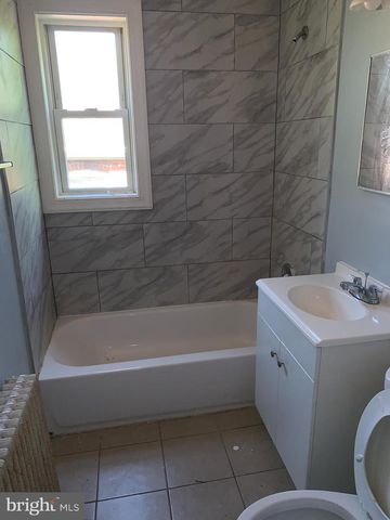133 DENISON ST, Baltimore, MD 21229