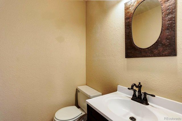 9209 William Cody Drive, Evergreen, CO 80439