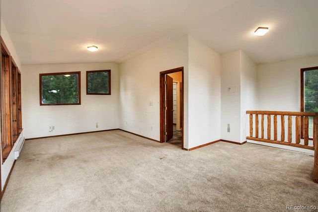 9209 William Cody Drive, Evergreen, CO 80439