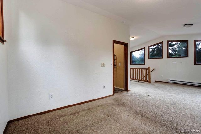9209 William Cody Drive, Evergreen, CO 80439