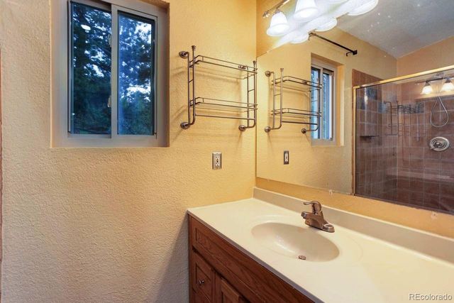 9209 William Cody Drive, Evergreen, CO 80439
