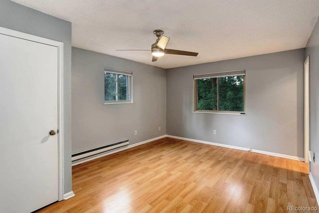 9209 William Cody Drive, Evergreen, CO 80439