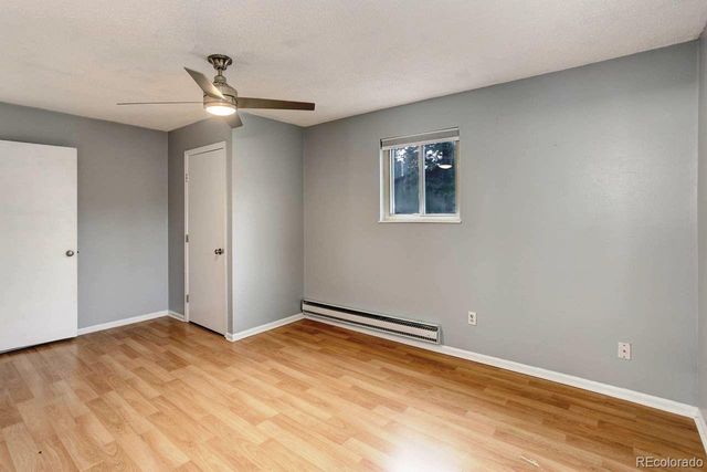 9209 William Cody Drive, Evergreen, CO 80439