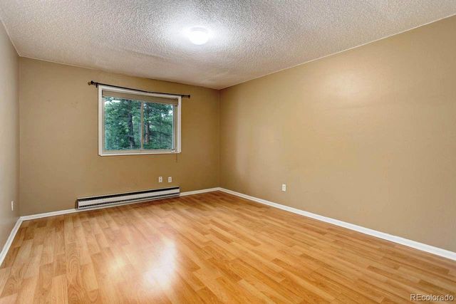 9209 William Cody Drive, Evergreen, CO 80439