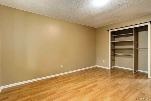9209 William Cody Drive, Evergreen, CO 80439
