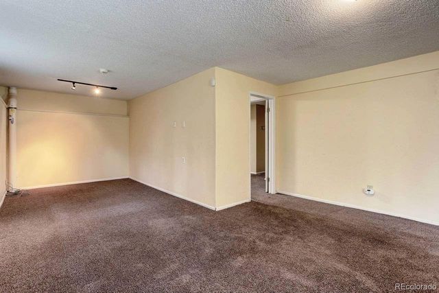 9209 William Cody Drive, Evergreen, CO 80439