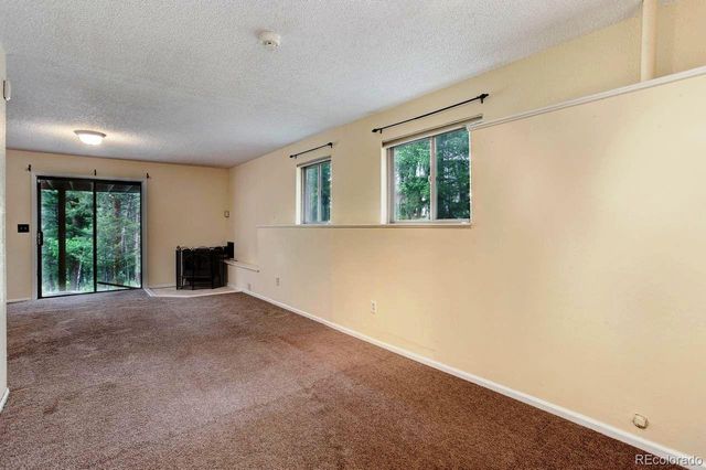 9209 William Cody Drive, Evergreen, CO 80439