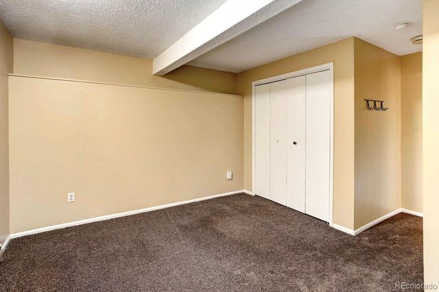 9209 William Cody Drive, Evergreen, CO 80439