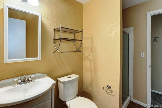 9209 William Cody Drive, Evergreen, CO 80439