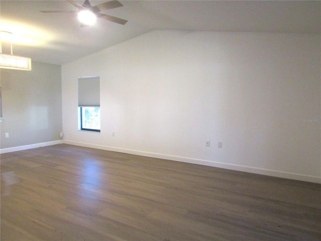 376 OAK HILL DRIVE 36, Sarasota, FL 34232