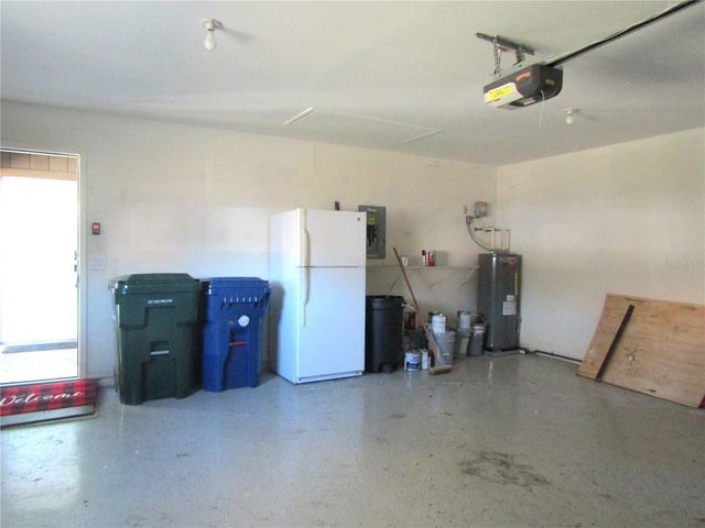 376 OAK HILL DRIVE 36, Sarasota, FL 34232