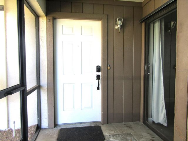 376 OAK HILL DRIVE 36, Sarasota, FL 34232