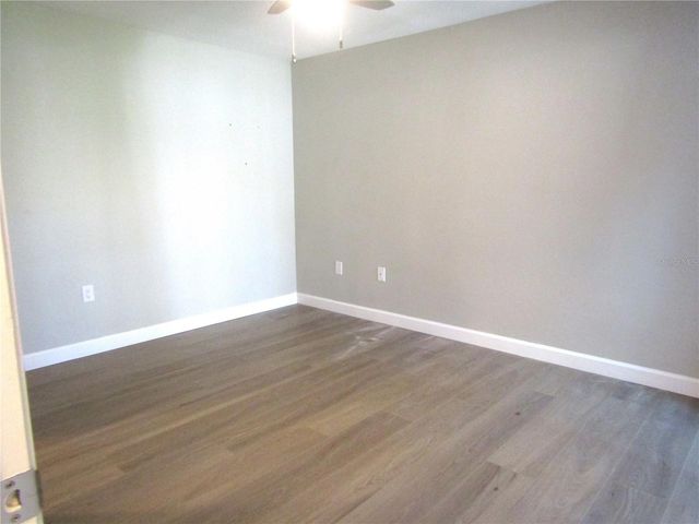 376 OAK HILL DRIVE 36, Sarasota, FL 34232