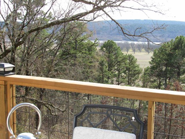 79 Jones Hill Lane, Mayflower, AR 72106