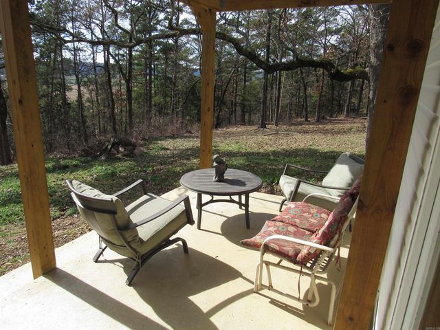 79 Jones Hill Lane, Mayflower, AR 72106