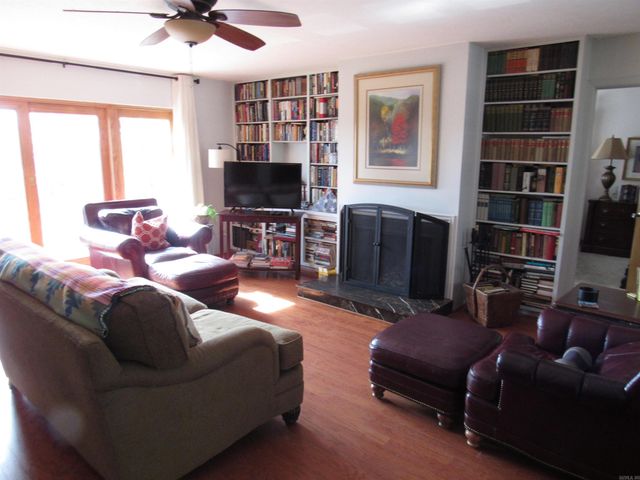 79 Jones Hill Lane, Mayflower, AR 72106