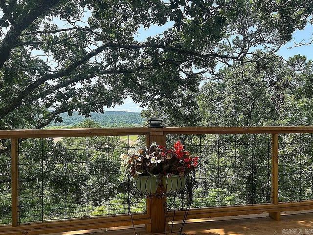 79 Jones Hill Lane, Mayflower, AR 72106