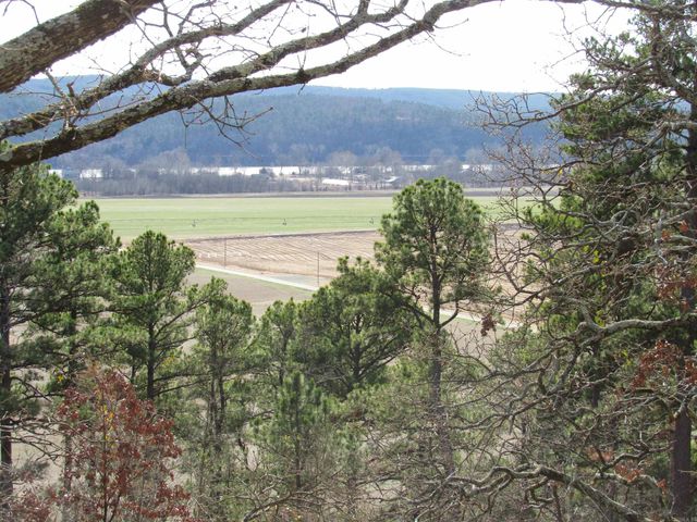 79 Jones Hill Lane, Mayflower, AR 72106