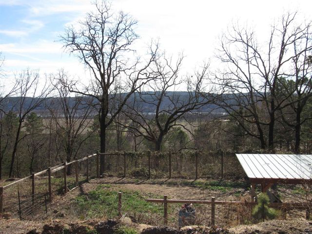 79 Jones Hill Lane, Mayflower, AR 72106