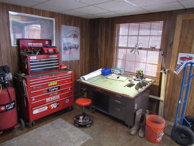 79 Jones Hill Lane, Mayflower, AR 72106