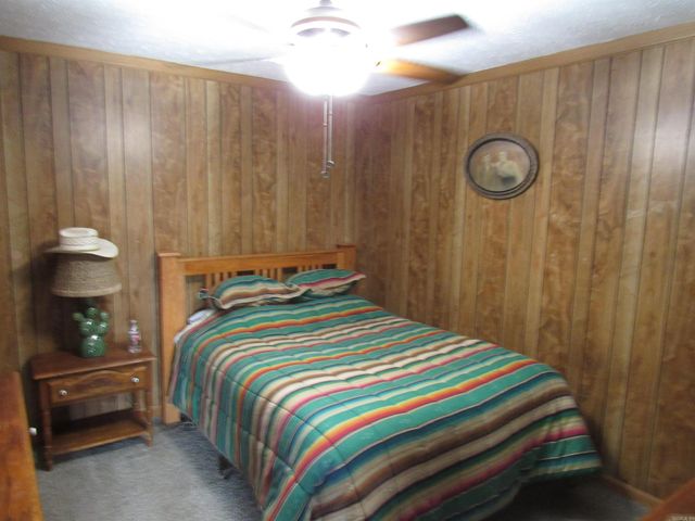 79 Jones Hill Lane, Mayflower, AR 72106