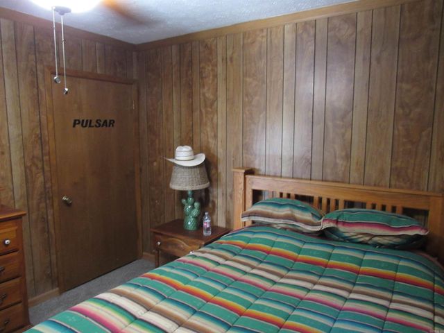 79 Jones Hill Lane, Mayflower, AR 72106