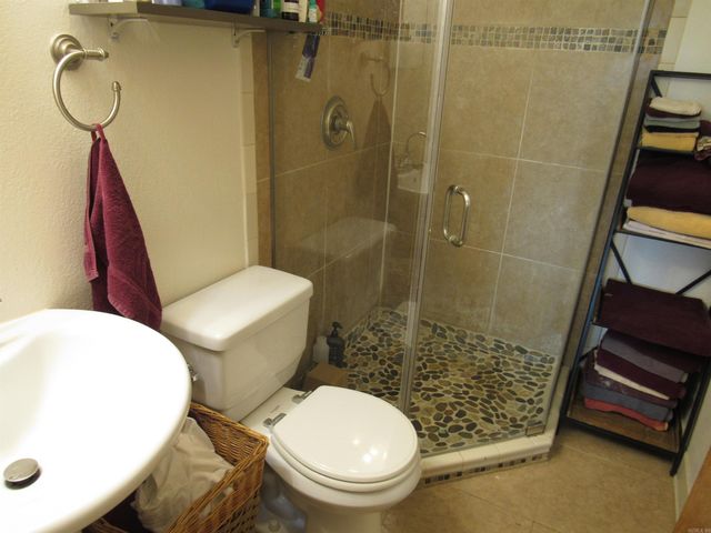 79 Jones Hill Lane, Mayflower, AR 72106