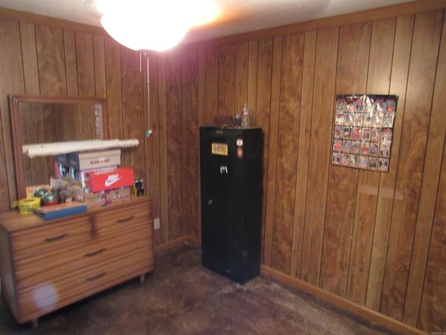 79 Jones Hill Lane, Mayflower, AR 72106