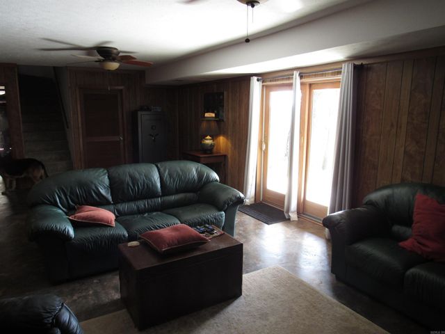 79 Jones Hill Lane, Mayflower, AR 72106