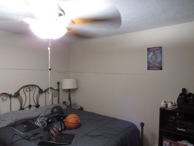 79 Jones Hill Lane, Mayflower, AR 72106