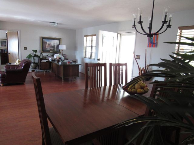 79 Jones Hill Lane, Mayflower, AR 72106