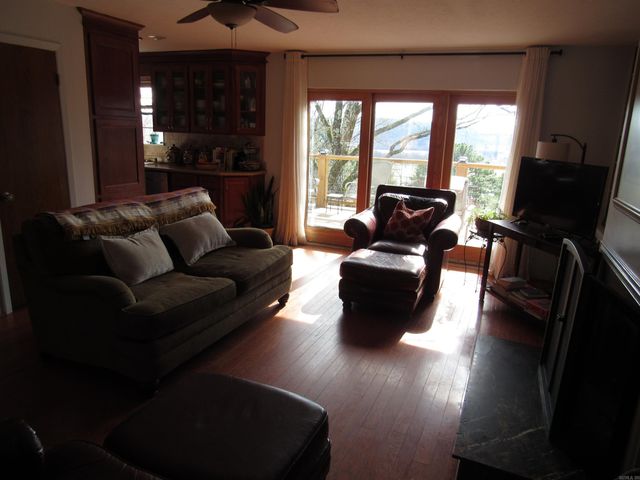 79 Jones Hill Lane, Mayflower, AR 72106