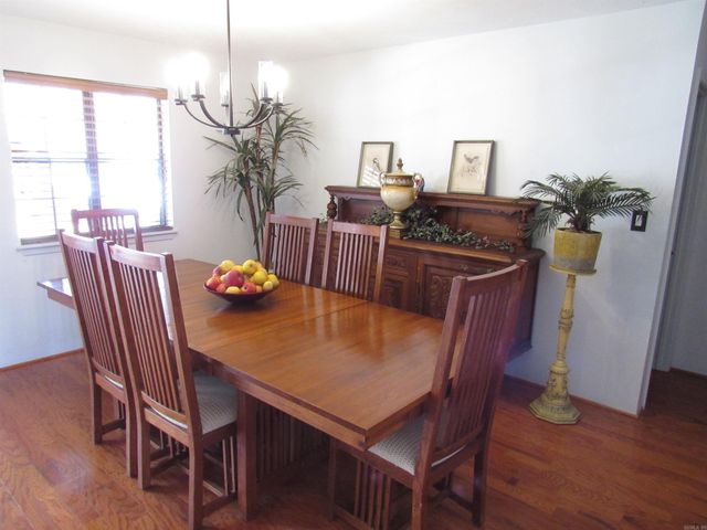 79 Jones Hill Lane, Mayflower, AR 72106